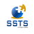 SSTS Fitout Logo