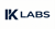 KLabs Logotype