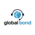 Global Bond DOO Logotype