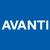 AVANTI Logotype