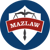 MazLaw | Tổ chức đại diện sở hữu trí tuệ Maz Logotype
