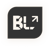 Backlinker Logo