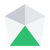 Digimith Logotype