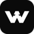 Wardkey Logotype