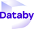 Databy Logo