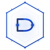 DevSimplex Logotype