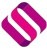 Stack Fello Logo