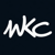 WKConversions Logotype