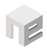 NEROOM, LLC Logo