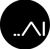 Two Dot AI Logotype