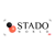 Stado World Logo