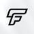 Future Faced Logo
