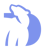 Digital Bear Studio Logotype