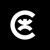 Codizary Logotype