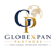 Globexpan partners Logotype
