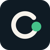 Reinstated Logotype