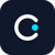 COIT24/7 Logotype
