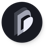 Data Hatch Logo