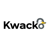Kwacko Solutions Private Limited Logotype