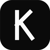 Karivo Technologies Logotype