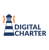 Digital Charter, Inc. Logotype