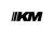 Kahn Media Logotype