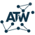 ATW.Net Logotype