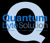 Quantum Byte Solution Logotype