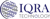 Iqra Technology Logotype