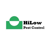 HiLow Pest Control Logotype