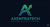 Axentra Tech Software Solution Logo