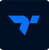 Threasury Media Logotype