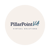 Pillar Point VA Logotype