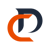 Developer cabin Logo
