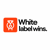 White Label Wins Logo
