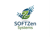 SOFTZen Systems Logotype