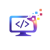 Jersey Circle Logo