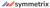 Symmetrix Systems Logo