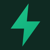 WPSERVICE LAB Logotype