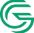 Grovyn Logo