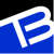 TechBit Solutions Logotype
