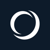 NextPhases Logotype