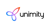 Unimity Solutions Pvt Ltd Logotype