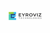 EYROVIZ Technologies Pvt Ltd Logotype