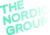 TNG - The Nordic Group Logo