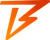 Tenderbolt AI Logo