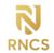 RNCS & Tech Services LLP Logo