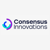 Consensus Innovations Logotype