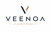 Veenoa Logotype
