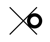 Cross Origin Logotype
